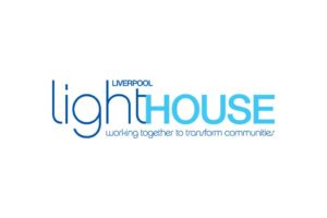 Liverpool Light House